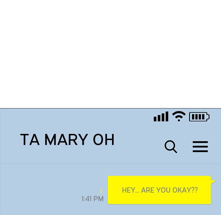 Extra Credit - Chapter 15 [photo 55] - MangaPorn