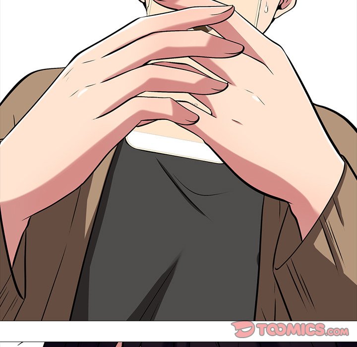 Extra Credit - Chapter 15 [photo 58] - MangaPorn