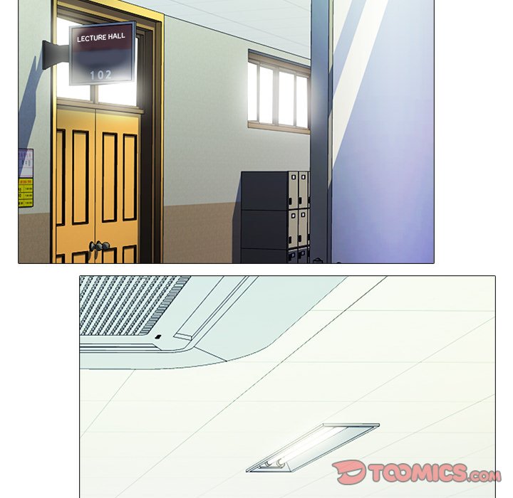 Extra Credit - Chapter 15 [photo 6] - MangaPorn