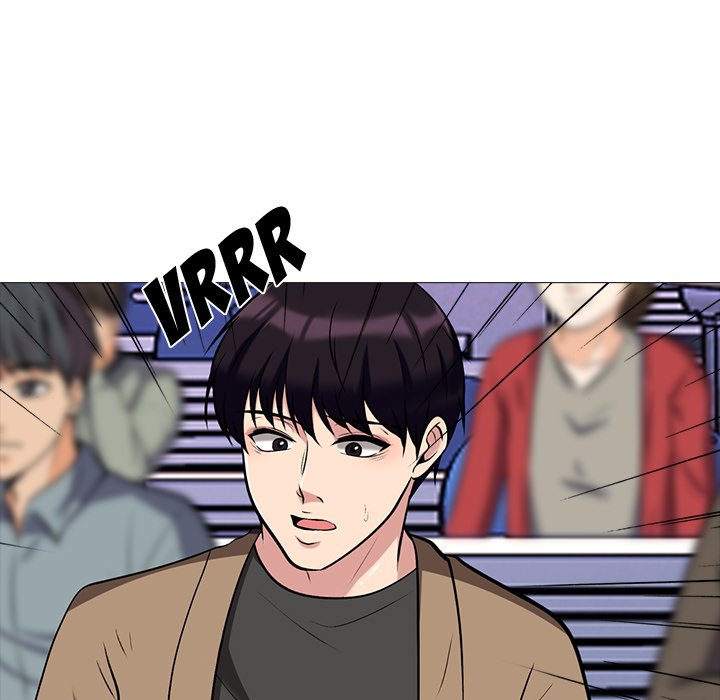 Extra Credit - Chapter 15 [photo 61] - MangaPorn