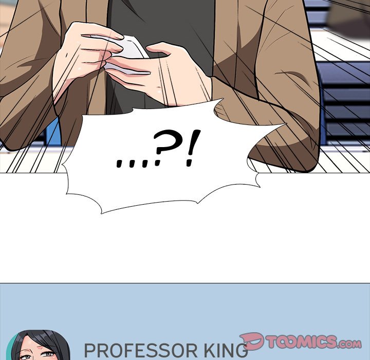 Extra Credit - Chapter 15 [photo 62] - MangaPorn