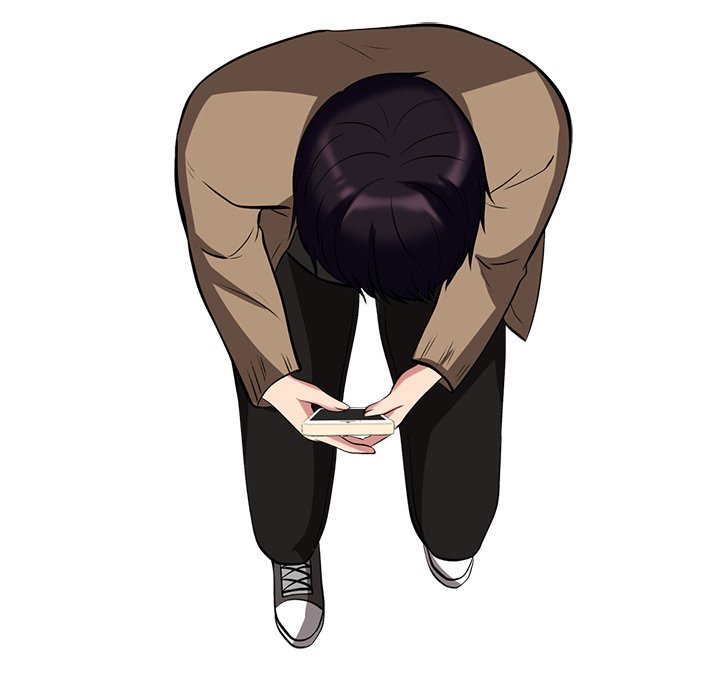 Extra Credit - Chapter 15 [photo 65] - MangaPorn