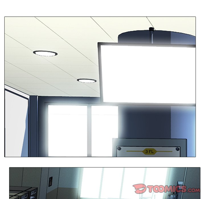 Extra Credit - Chapter 15 [photo 66] - MangaPorn