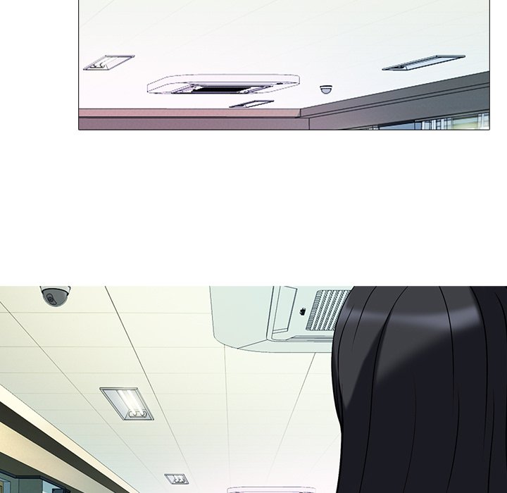 Extra Credit - Chapter 15 [photo 7] - MangaPorn