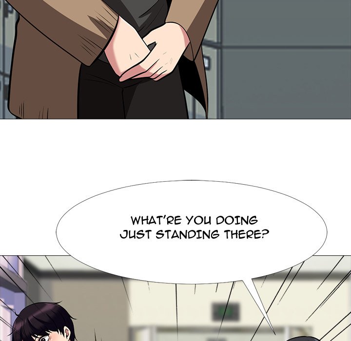 Extra Credit - Chapter 15 [photo 76] - MangaPorn