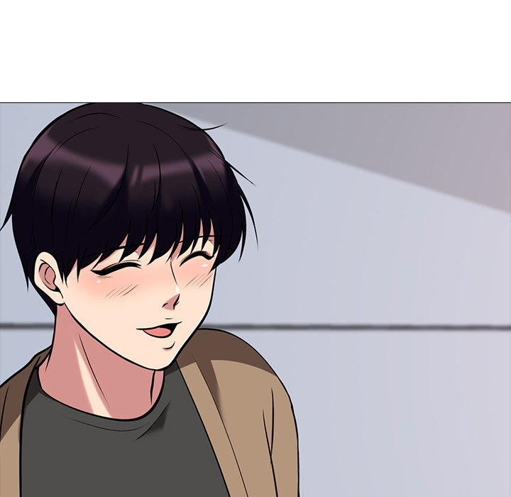 Extra Credit - Chapter 15 [photo 89] - MangaPorn