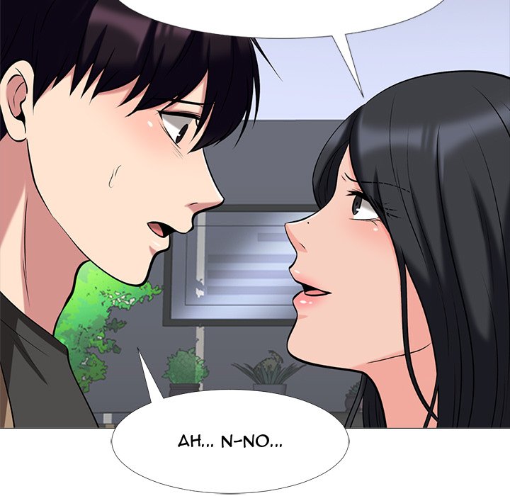 Extra Credit - Chapter 15 [photo 95] - MangaPorn