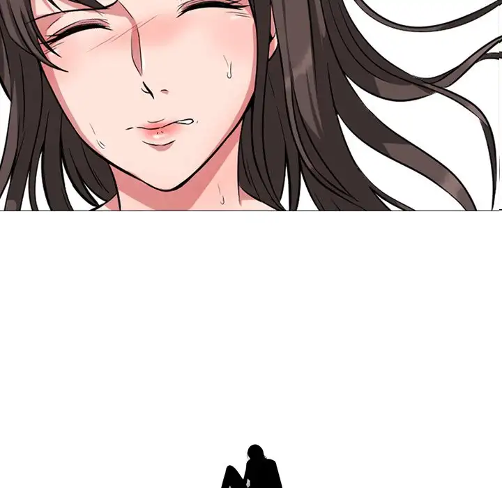 Extra Credit - Chapter 19 [photo 11] - MangaPorn