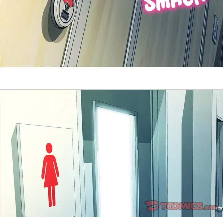 Extra Credit - Chapter 19 [photo 110] - MangaPorn