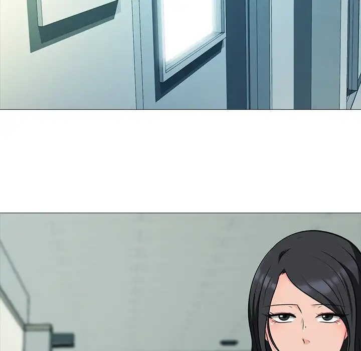 Extra Credit - Chapter 19 [photo 111] - MangaPorn