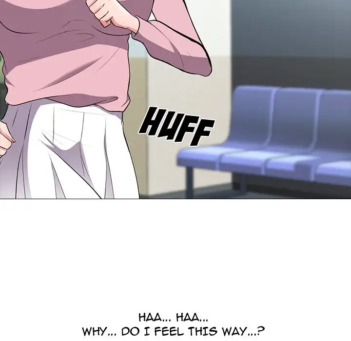 Extra Credit - Chapter 19 [photo 15] - MangaPorn