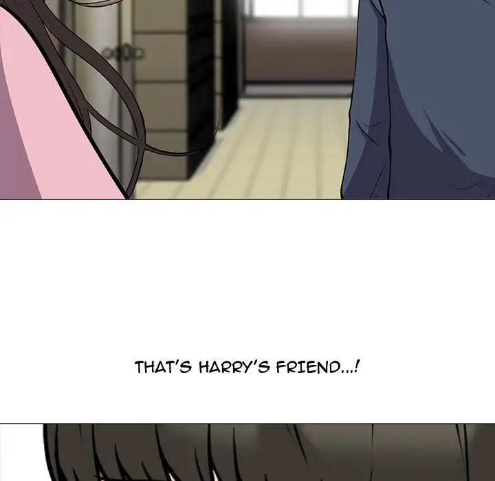 Extra Credit - Chapter 19 [photo 25] - MangaPorn