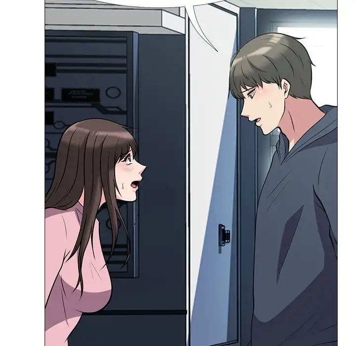 Extra Credit - Chapter 19 [photo 31] - MangaPorn