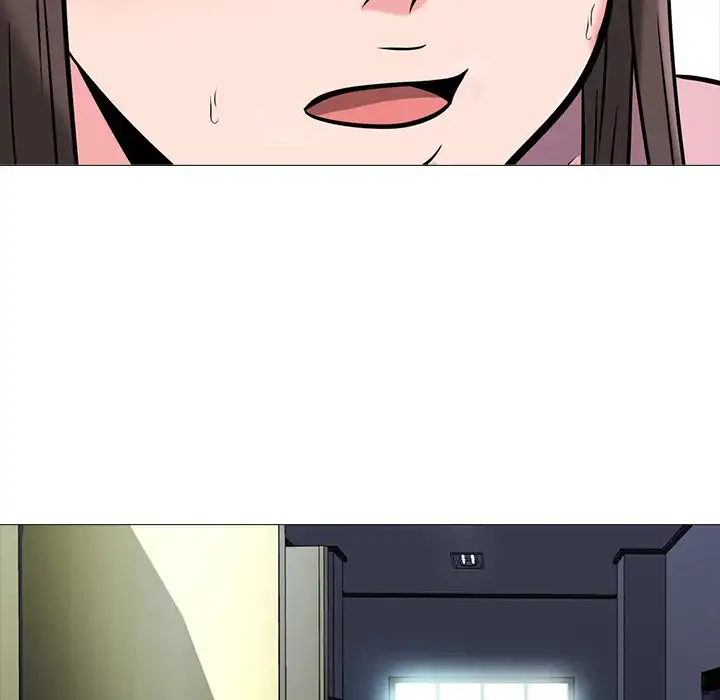 Extra Credit - Chapter 19 [photo 41] - MangaPorn