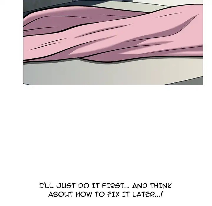 Extra Credit - Chapter 19 [photo 51] - MangaPorn