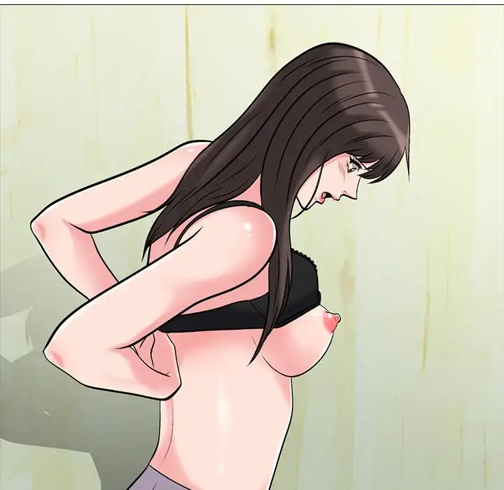 Extra Credit - Chapter 19 [photo 52] - MangaPorn