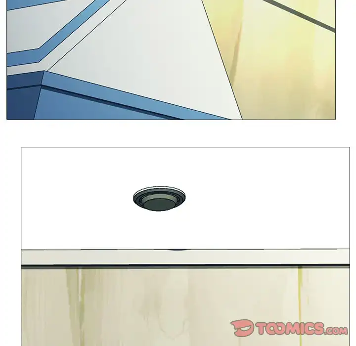 Extra Credit - Chapter 19 [photo 92] - MangaPorn