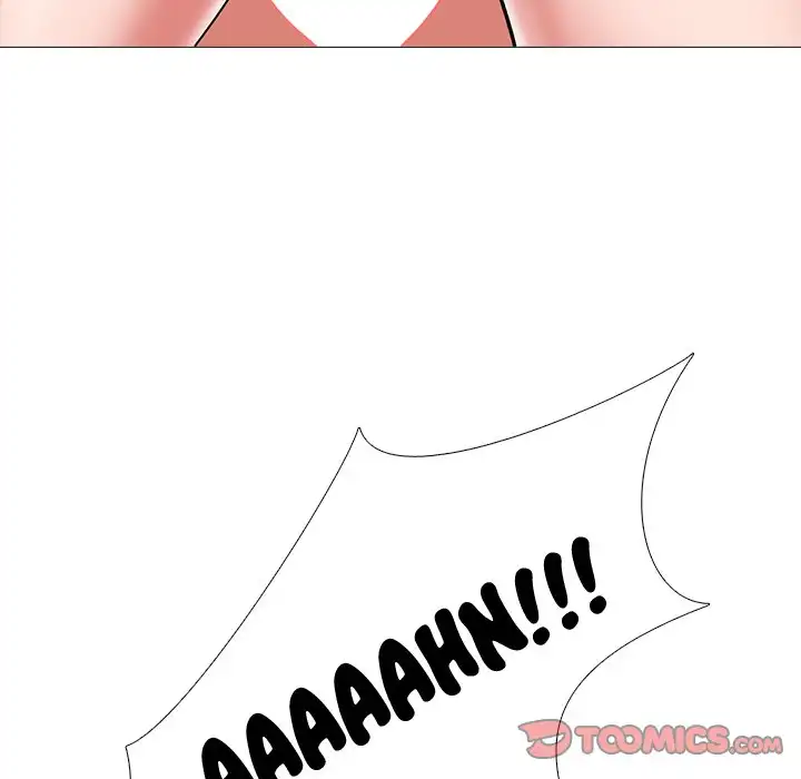 Extra Credit - Chapter 19 [photo 98] - MangaPorn