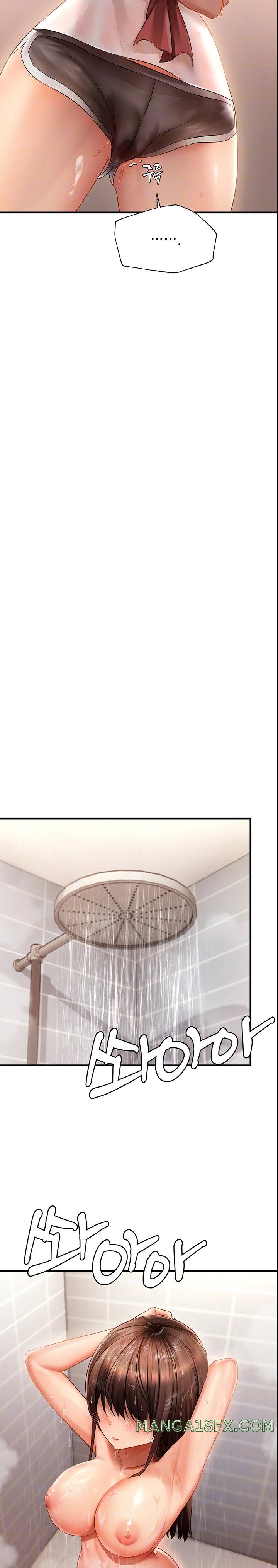 Disciplining the Top Delinquent Bitch Through a Random Chatting App Raw - Chapter 5 [photo 6] - MangaPorn