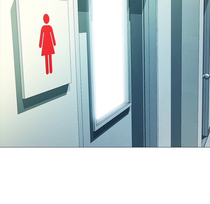 Extra Credit - Chapter 20 [photo 10] - MangaPorn