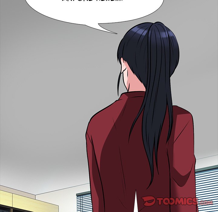 Extra Credit - Chapter 20 [photo 104] - MangaPorn