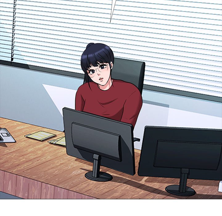 Extra Credit - Chapter 20 [photo 108] - MangaPorn