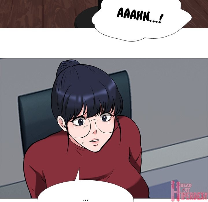 Extra Credit - Chapter 20 [photo 113] - MangaPorn