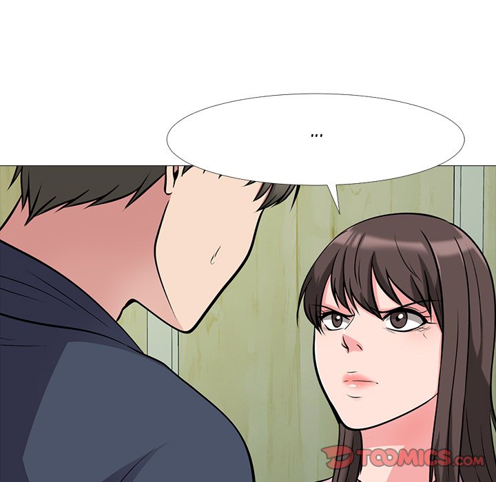 Extra Credit - Chapter 20 [photo 32] - MangaPorn