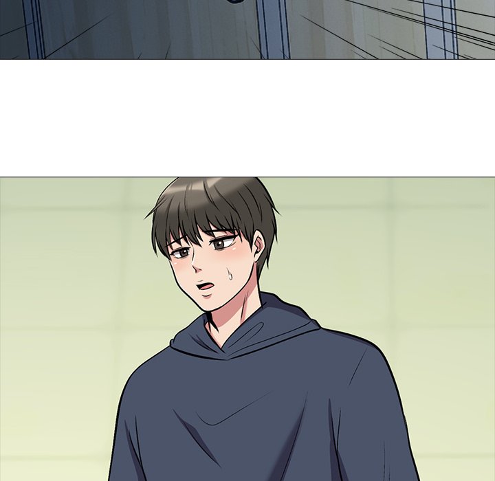 Extra Credit - Chapter 20 [photo 35] - MangaPorn