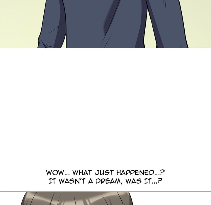 Extra Credit - Chapter 20 [photo 36] - MangaPorn