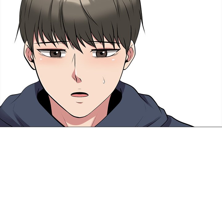 Extra Credit - Chapter 20 [photo 37] - MangaPorn