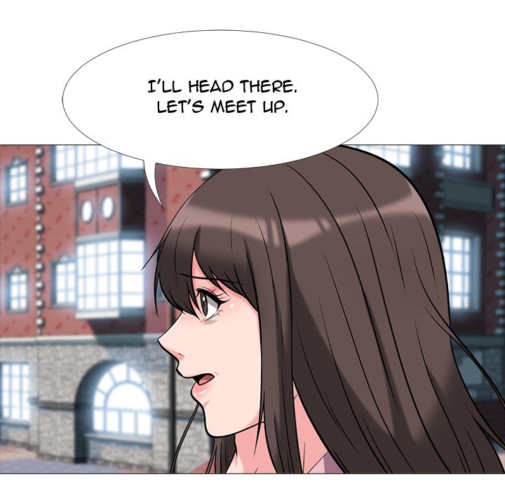 Extra Credit - Chapter 20 [photo 63] - MangaPorn