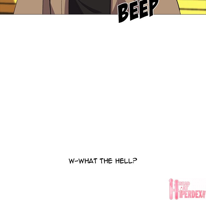 Extra Credit - Chapter 20 [photo 65] - MangaPorn