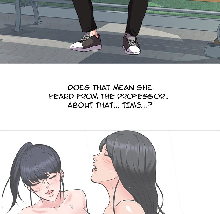 Extra Credit - Chapter 20 [photo 67] - MangaPorn