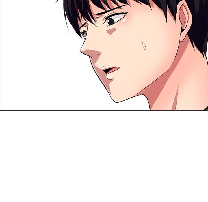 Extra Credit - Chapter 20 [photo 69] - MangaPorn