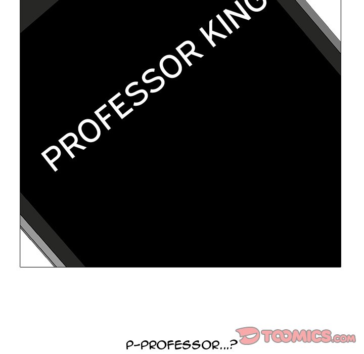 Extra Credit - Chapter 20 [photo 80] - MangaPorn