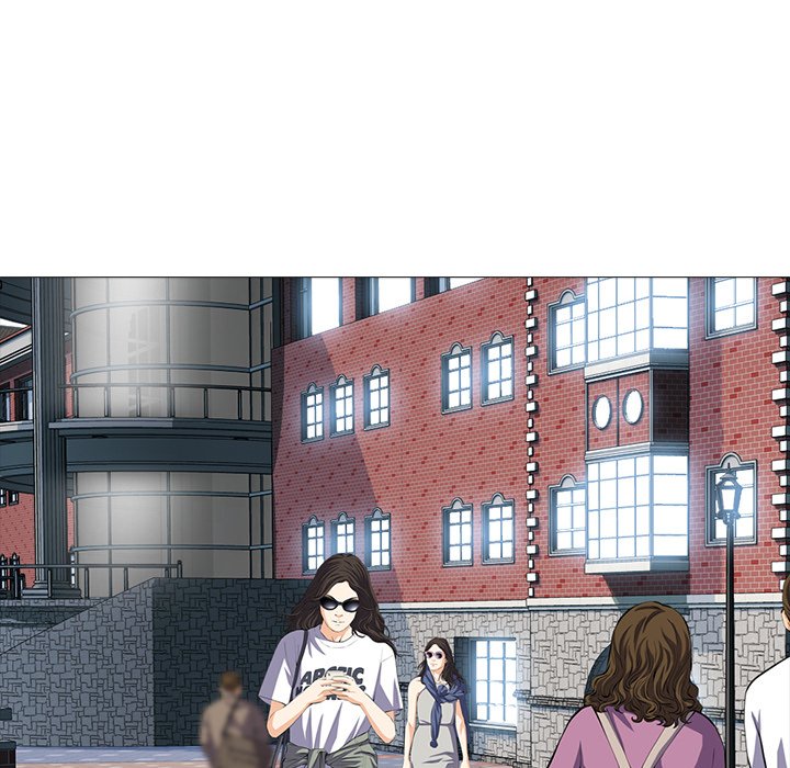 Extra Credit - Chapter 20 [photo 99] - MangaPorn