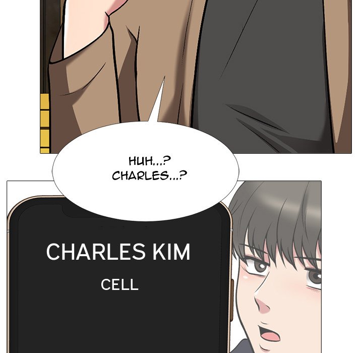 Extra Credit - Chapter 21 [photo 100] - MangaPorn