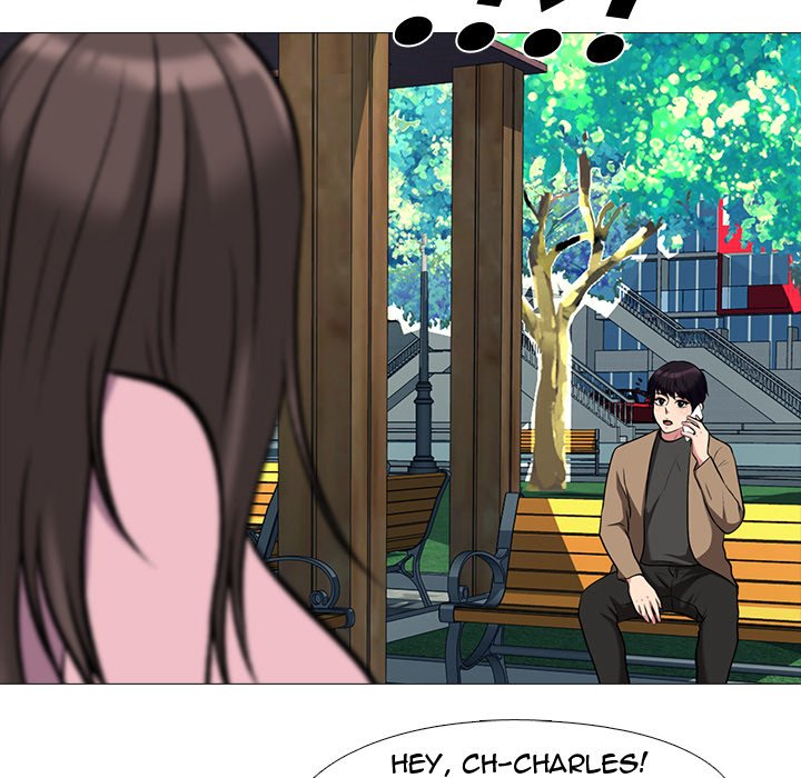 Extra Credit - Chapter 21 [photo 106] - MangaPorn