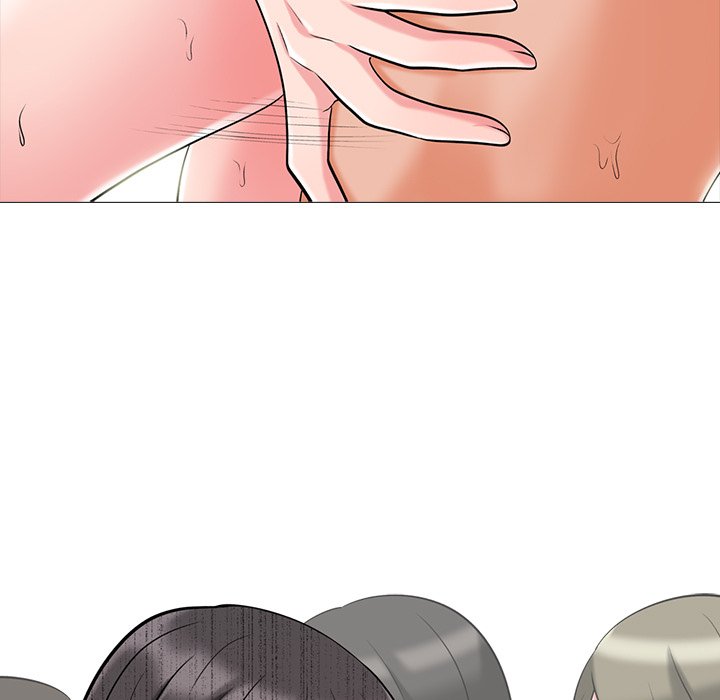 Extra Credit - Chapter 21 [photo 35] - MangaPorn