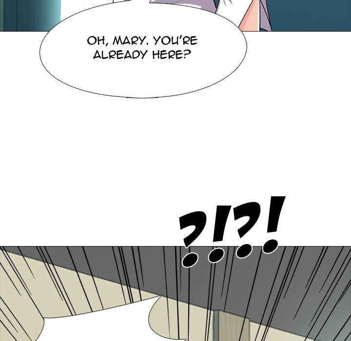 Extra Credit - Chapter 21 [photo 51] - MangaPorn