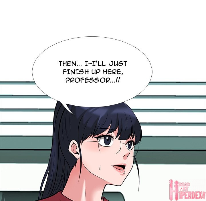 Extra Credit - Chapter 21 [photo 59] - MangaPorn