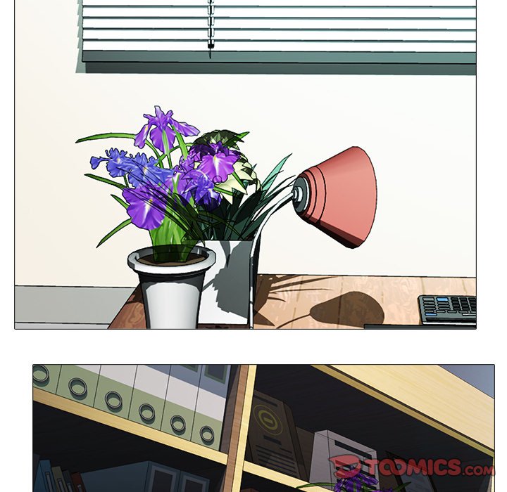 Extra Credit - Chapter 21 [photo 62] - MangaPorn