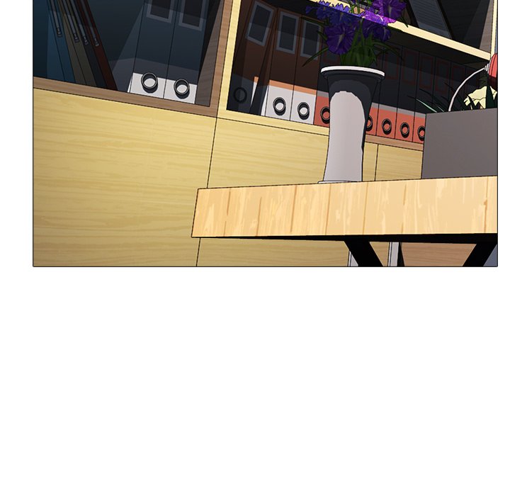 Extra Credit - Chapter 21 [photo 63] - MangaPorn