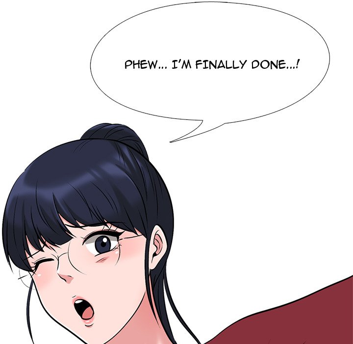 Extra Credit - Chapter 21 [photo 67] - MangaPorn