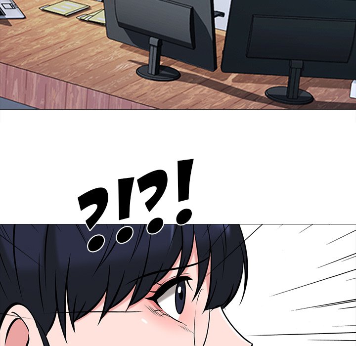 Extra Credit - Chapter 21 [photo 7] - MangaPorn