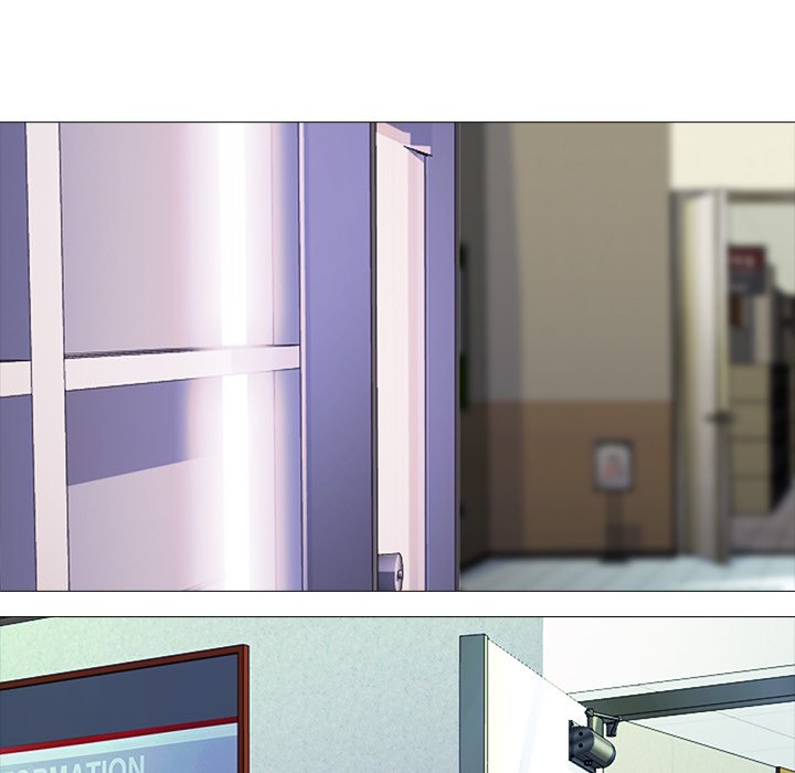 Extra Credit - Chapter 21 [photo 76] - MangaPorn