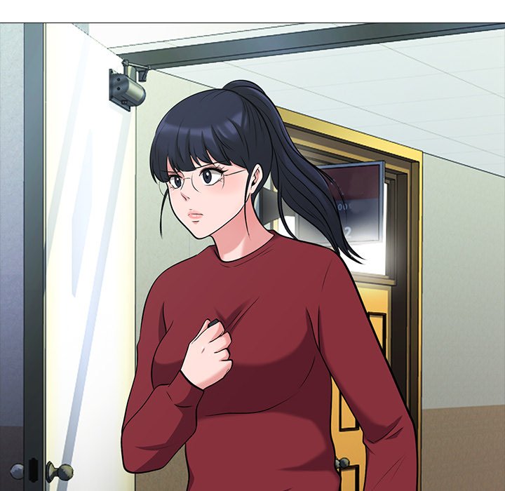 Extra Credit - Chapter 21 [photo 78] - MangaPorn