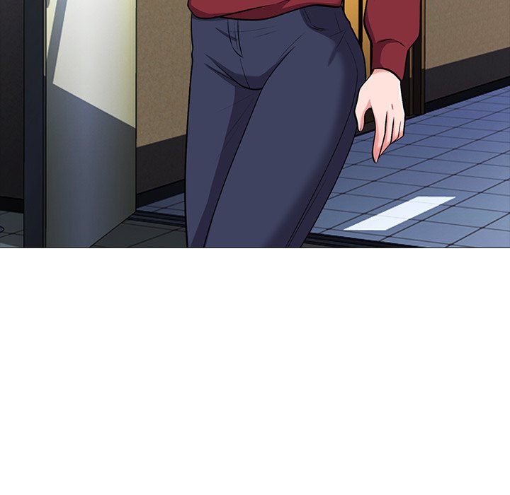 Extra Credit - Chapter 21 [photo 79] - MangaPorn