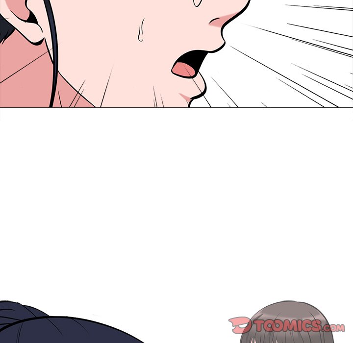 Extra Credit - Chapter 21 [photo 8] - MangaPorn